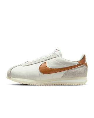NIKE+CORTEZ.png